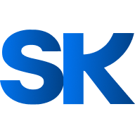 Sonik Logo